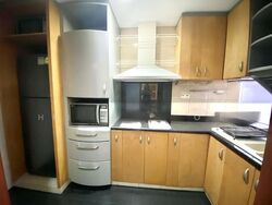 River Place (D3), Condominium #502216641